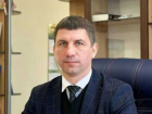 Уличённый в коррупции зять экс-главы области был ранен во время удара по Одессе