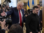 Сводка СВО на 13 октября: США лишили Киев разведки, Зеленский капитулирует, Одесса теряет защиту