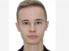 Украли крипту и сожгли заживо: подробности убийства одесситами украинца в Австрии