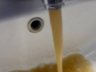 Жители Днепра получили химические ожоги от водопроводной воды: причём здесь мобилизация
