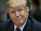 В России поблагодарили Трампа за введение санкций