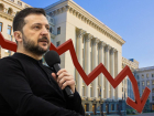 Одесский нардеп Дмитрук прокомментировал заявление президента Украины о выборах