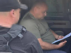 Командование батальона ВСУ под Одессой разворовало 100 млн гривен на мобилизации