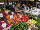 Дыни подешевели, рыба подорожала: обзор цен одесских продуктов на Привозе