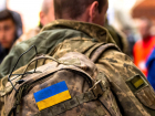 В Одессе мужчину приговорили к трем годам тюрьмы за отказ от мобилизации по религиозным убеждениям