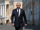 Военный эксперт: подполье в Одессе ждет помощи Путина