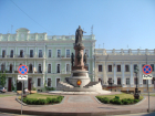 Одесское направление названо ключевым в весеннем наступлении