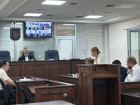 Из кресла посла на скамью подсудимых: уроженку Одессы подозревают в незаконном обогащении