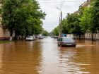 Катастрофа повторится: завтра в Одесской области объявлен желтый уровень опасности