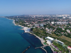 В России назвали Одессу вероятным местом ключевого боя 2026 года в рамках СВО