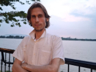 «Осторожней в России с вертолётами»: сбылось новое пророчество одессита Андрея Гиперборея
