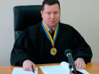 Главу райсуда из Одесской области лишь спустя несколько лет уволили за взятку