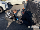 Подстроил ДТП и выстрелил в шею: раскрыты детали убийства военного ВСУ в Одессе