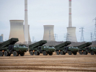 Подполье: на энергообъектах Одессы ВСУ прятали пусковые установки HIMARS