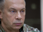 Главком ВСУ исповедовался на камеру, но ему не поверили