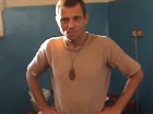 Один против кавказской мафии: как криминальный авторитет стал легендой Одессы