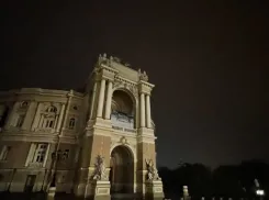 Сергей Лысак заявил, что Одессу ждут вынужденные отключения электроэнергии