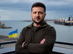 ВСУ, потеряв одесский коридор, могут атаковать Приднестровье