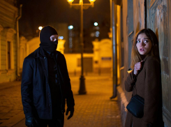 «Воняет и страшно жить»: Одесса вошла в топ худших городов для жизни в Украине