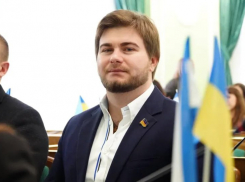 В Одесской области задержали чиновника во время получения взятки