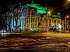 Одесса стала самым курящим городом в Украине