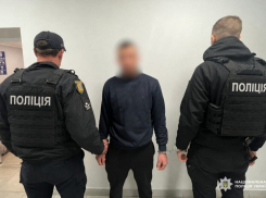 В Одесской области 25-летний парень избил и ограбил 53-летнюю женщину в ее же доме