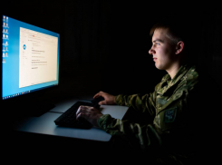 В Одессе украинского военного осудили на 15 лет за госизмену и вышлют в Россию