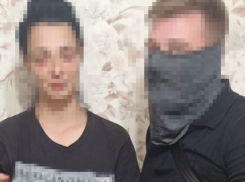 СБУ задержала 27-летнюю украинку, которая готовила теракты в Одесской области