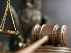 Военный ВСУ задержан за езду с поддельными водительскими правами в Одесской области