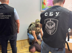 В Одесской области разоблачены коррупционные схемы на таможне