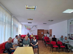 В Одесской области чиновников оштрафовали за воздержание от голосования по отводу земли