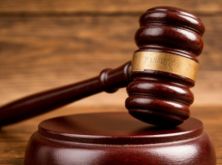 В Одессе полицейские вымогали у мужчин деньги под угрозами мобилизации