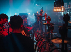 Кальянные под угрозой закрытия: чем для Одессы обернется запрет на курение