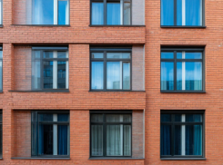 В Одессе мужчина выпрыгнул из окна, убегая от военкомов