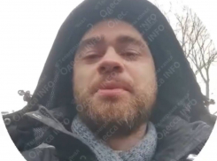 В сети появилось видеообращение мобилизованного из церкви одессита