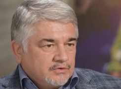 Политолог Ищенко: освобождение Одессы вполне реально, потому что Россия начала воевать по-настоящему