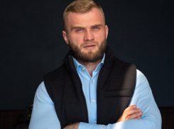 Нардеп из Одессы Дмитрук заявил, что Верховная Рада должна требовать отставку Зеленского