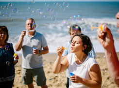 Раки не игнорируют, Львы не драматизируют, Водолеи не спорят: гороскоп на 28 июля – 3 августа