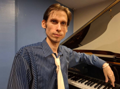 Год Огненного Коня: сбывающиеся предсказания одесского пророка Андрея Гиперборея