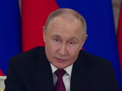 «Путин вытер ноги об Европу»: одесситы поддержали ночное заявление России
