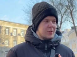 «Не завидую, тем кто там живет»: одесситы назвали самый жуткий район города