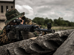 Военный эксперт: в 2025 году Россия может взять под контроль Одесскую область