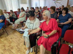 В Одесской области по заказу властей совершено вооружённое нападение на экологов