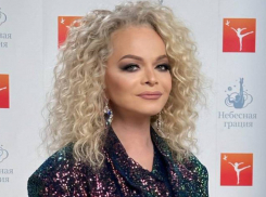 Верховный суд вернул дело о квартире одесситки Ларисы Долиной на новое рассмотрение