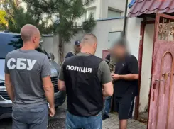 В Одессе разоблачили риелтора, который зарабатывал на квартирах умерших