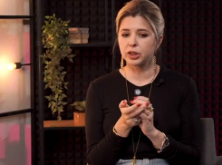 Нардеп из Одессы высмеял невесту Кулебы за совет украинцам греться вибраторами