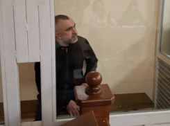 «В СБУ обещали устроить на службу»: убийца Демьяна Ганула рассказал всю правду в суде