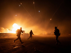 Военный эксперт Александр Артамонов предупредил о ракетном кольце, бесконечных ударах вокруг Одессы