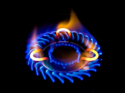 Мать с двумя детьми отравились угарным газом в Одесской области