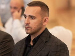 Громкое коррупционное дело в Одессе получило кадровое продолжение